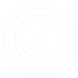 Echo Music