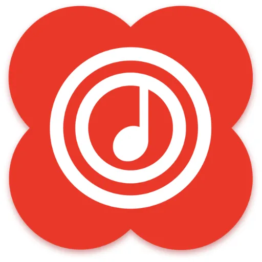 Echo Music